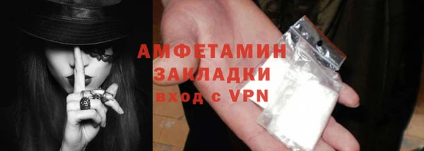 амф Бородино