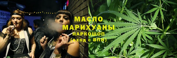 амф Бородино