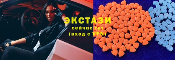 амф Бородино