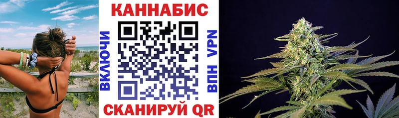 как найти закладки  Невьянск  Марихуана SATIVA & INDICA 